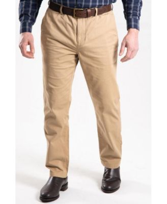 Men's Homestead Chino Pant