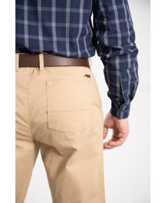 Men's Homestead Chino Pant