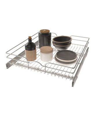Rev-A-Shelf