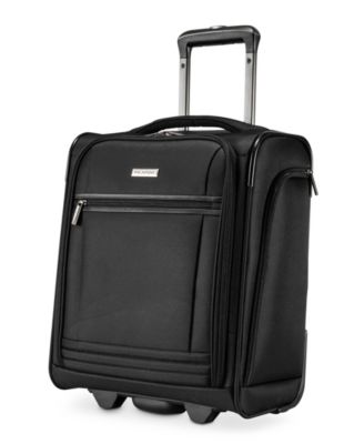 Avalon 17" Carry-On Underseater