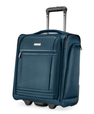 Avalon 17" Carry-On Underseater