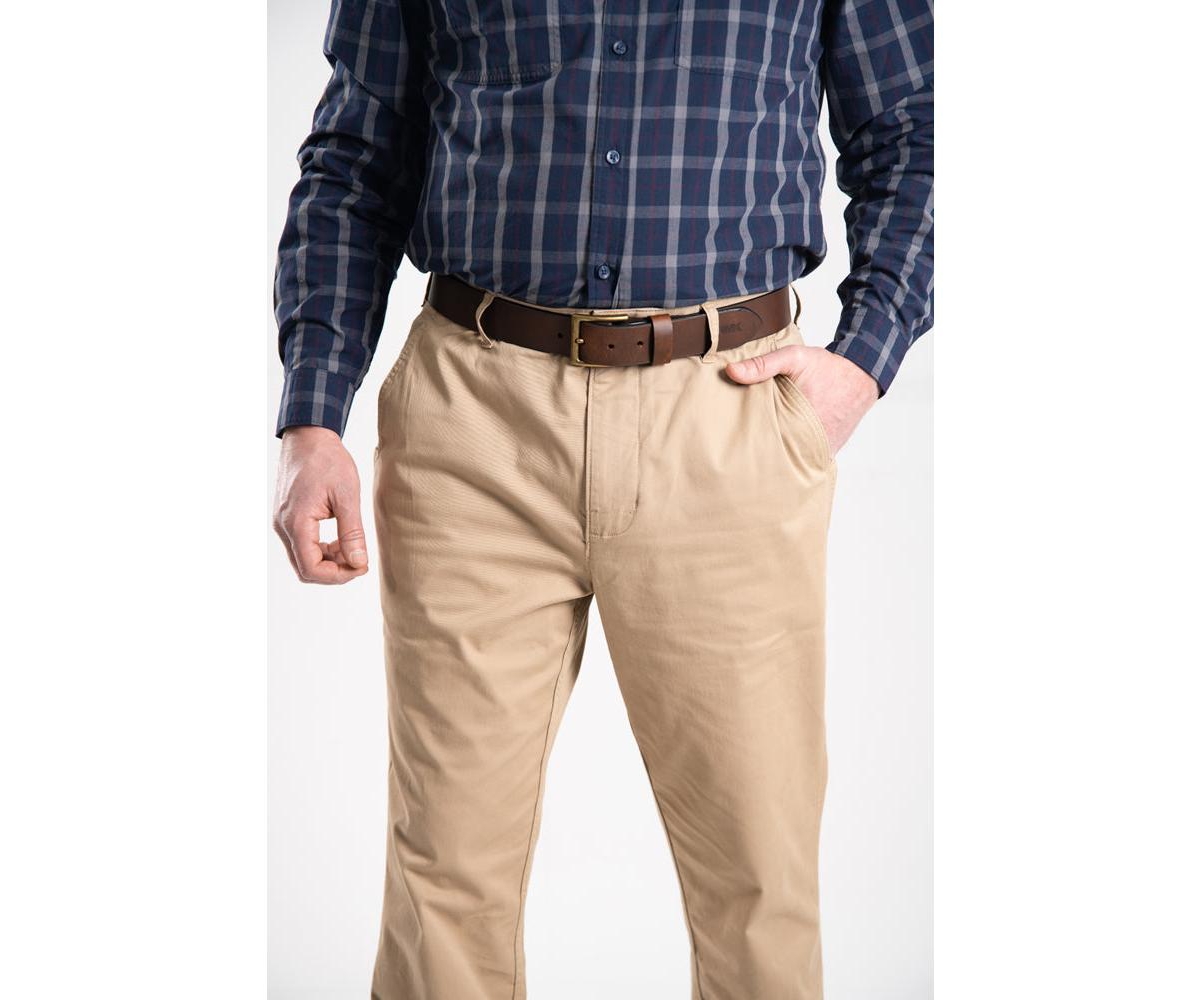 Mountain Khakis Men's Homestead Chino Pant