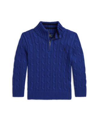 Macys toddler ralph lauren best sale