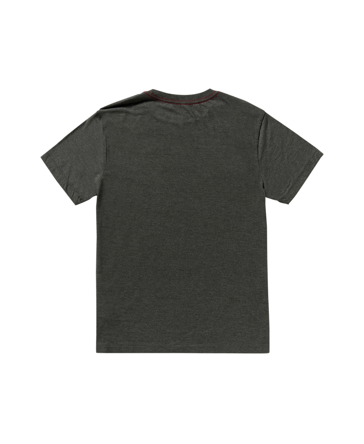 Rvca Men's Morocco Palm Short Sleeve T-Shirt