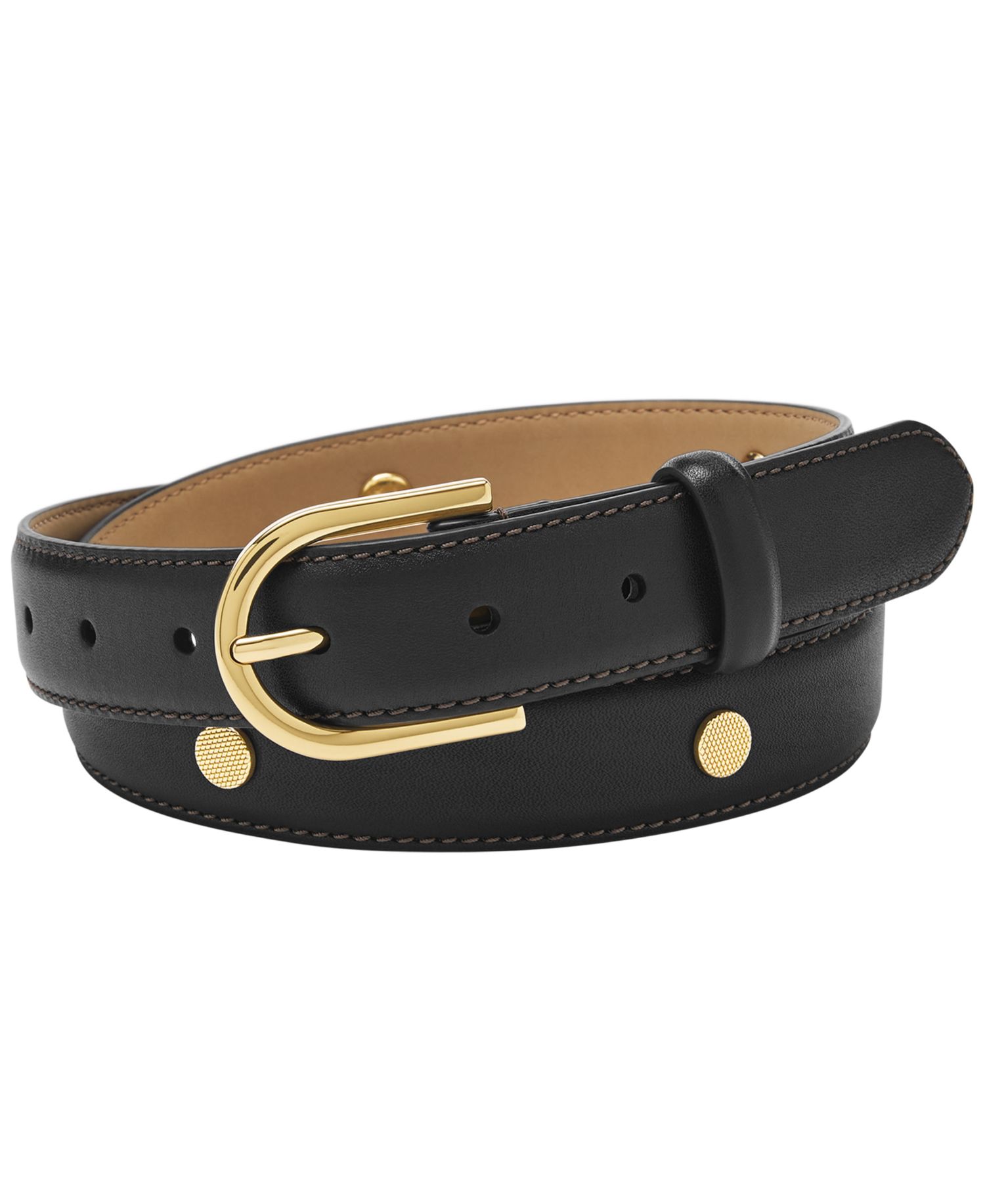 Women's Jessie Belt
