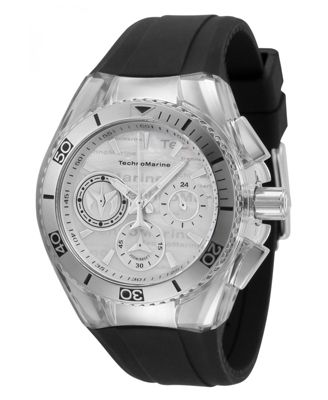 TechnoMarine