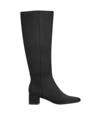 Women's Addyson Tall Block Heel Dress Boots