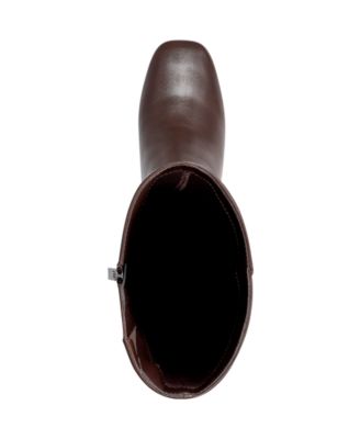 Women's Addyson Tall Block Heel Dress Boots