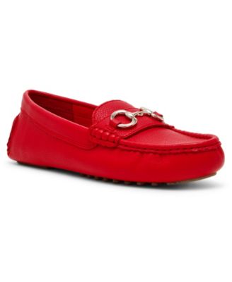 Anne Klein