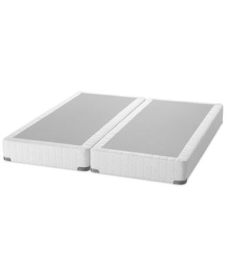 Hotel Collection - 9" Platform Foundation - Split California King