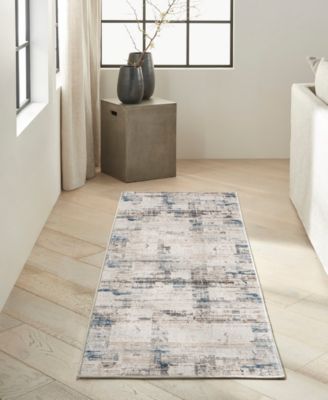 CK022 Infinity IFN06 Rug Collection