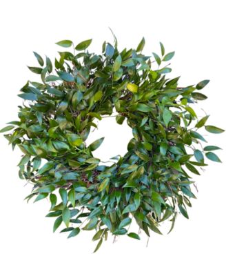 GreenishBlu