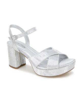 Women's Reeva Platform Sandals