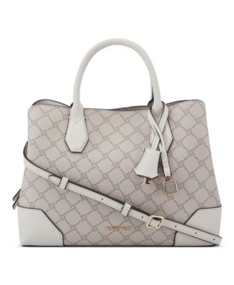 Brooklyn Small Satchel Bag