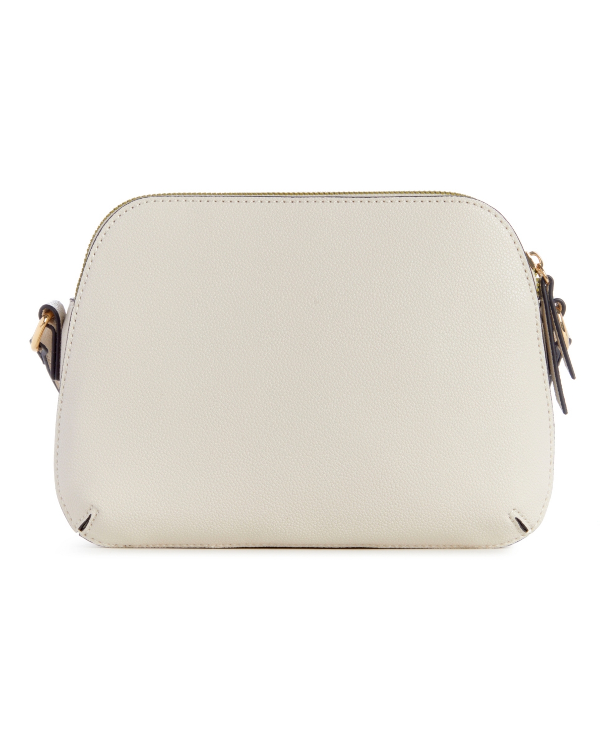 Nine West Cibrina Dome Crossbody Bag