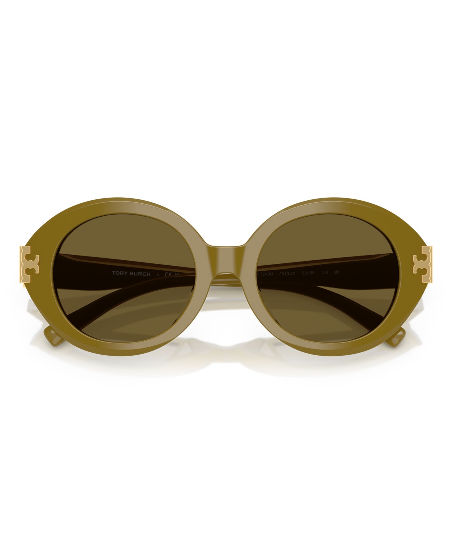 Women's Sunglasses TY7210U