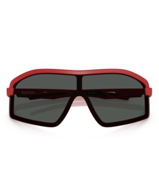 Men's Sunglasses FZ6010U