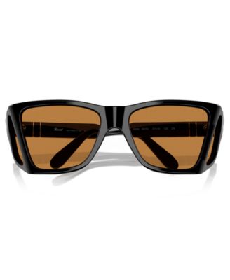 Men's Sunglasses PO0009