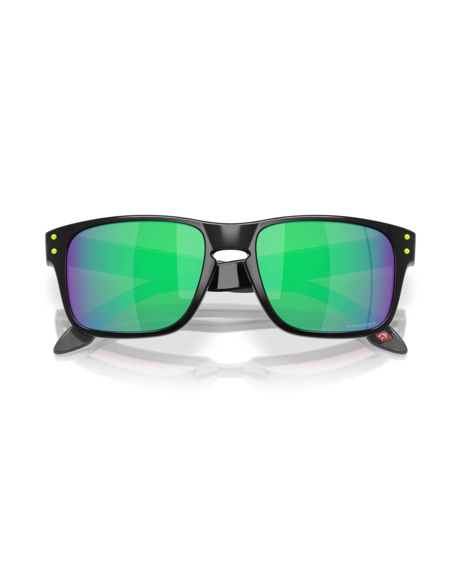 Kids Rectangle Sunglasses, 0OJ9014 (Ages 7-10)