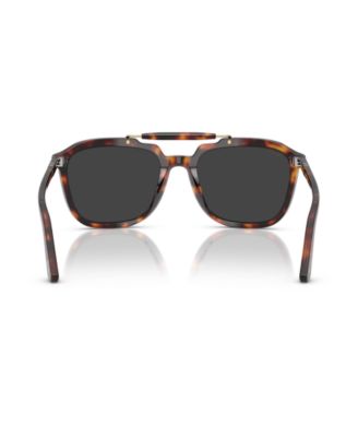 Unisex Polarized Sunglasses, PO0203S