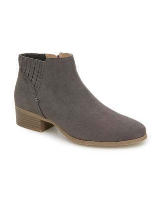 Kenneth Cole Reaction - Women's Shea Bootie