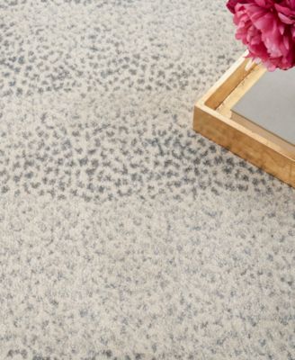 Elegance FAR03 Rug Collection