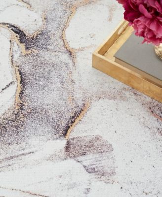 Daydream Washable DDR01 Rug Collection