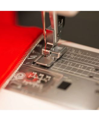 eXperience 530 Sewing Machine