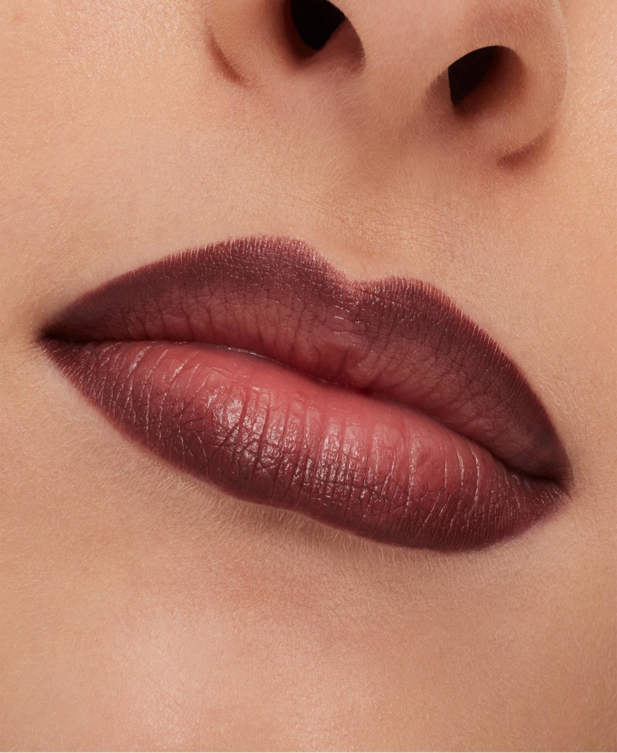Shop Mac Lip Liner Pencil In Root For Me