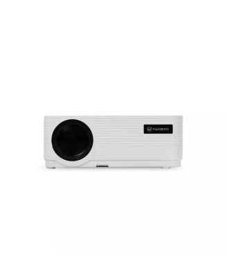 Leisure 470 Mini WiFi Projector