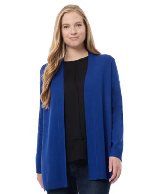 Jones New York Sport Petite Cardigan Size Petite offers Small