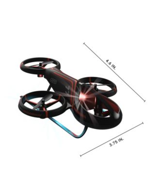 X-Treme Aero High-Performance Remote Control Drone