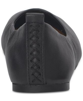 Women's Emmielou Ballet Flats