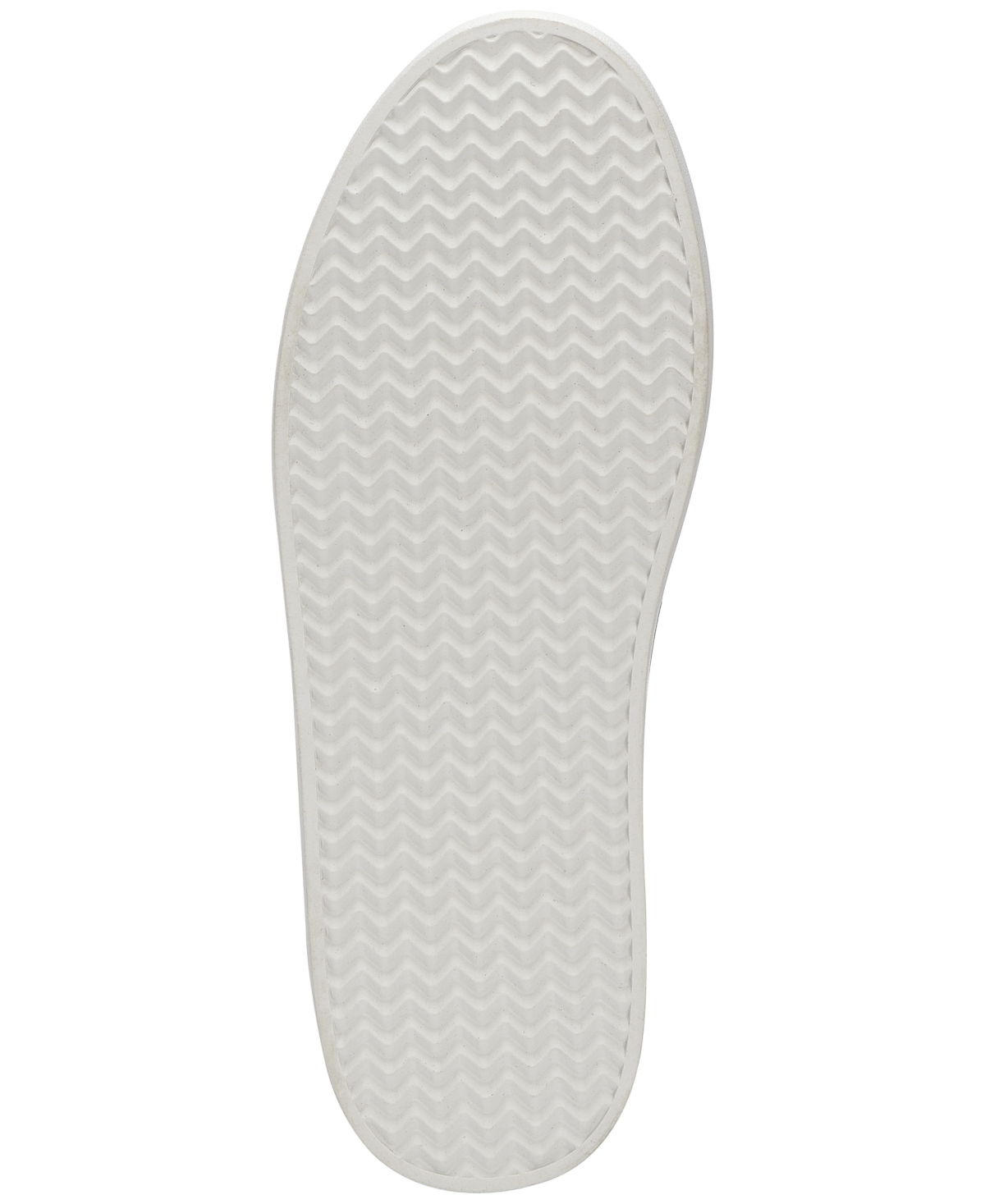 LUCKY BRAND WOMEN'S TALENA KNIT LACE-UP SNEAKERS 