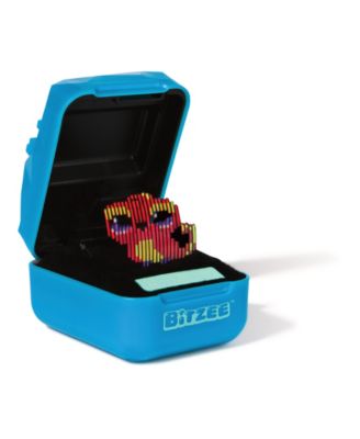 Magicals Interactive Digital Pet Kids Toy