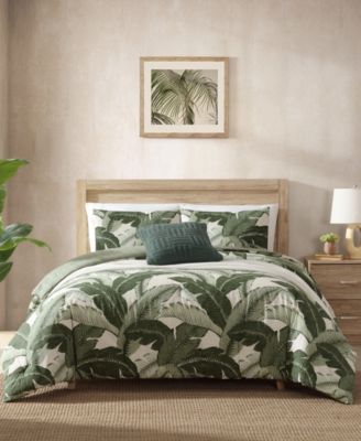 Tommy Bahama Home