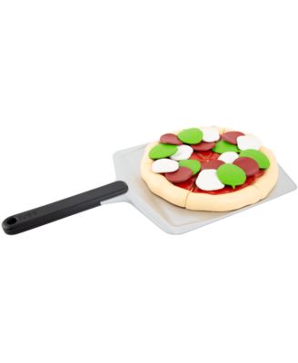 Ooni Pizza Oven Toy