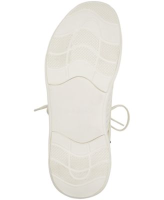 Men's Motionx Textile Shoe