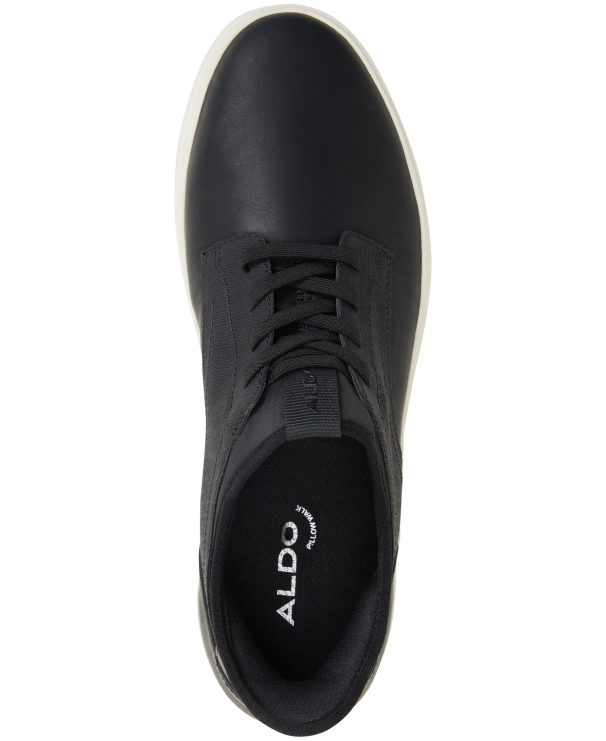 Aldo arden store