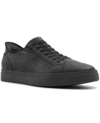ALDO