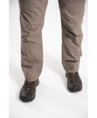 Men's Camber Original Pant