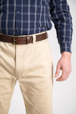 Men's Teton Pant