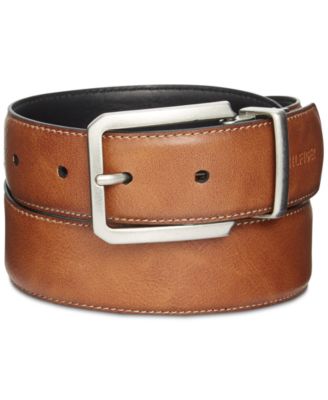 gucci belt for mens macys