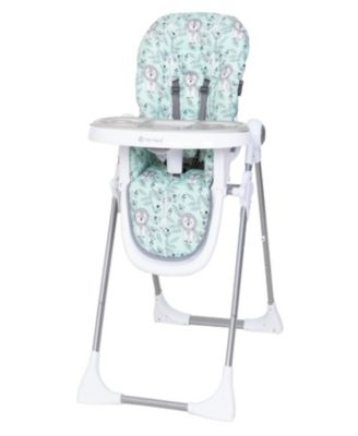 Baby Trend