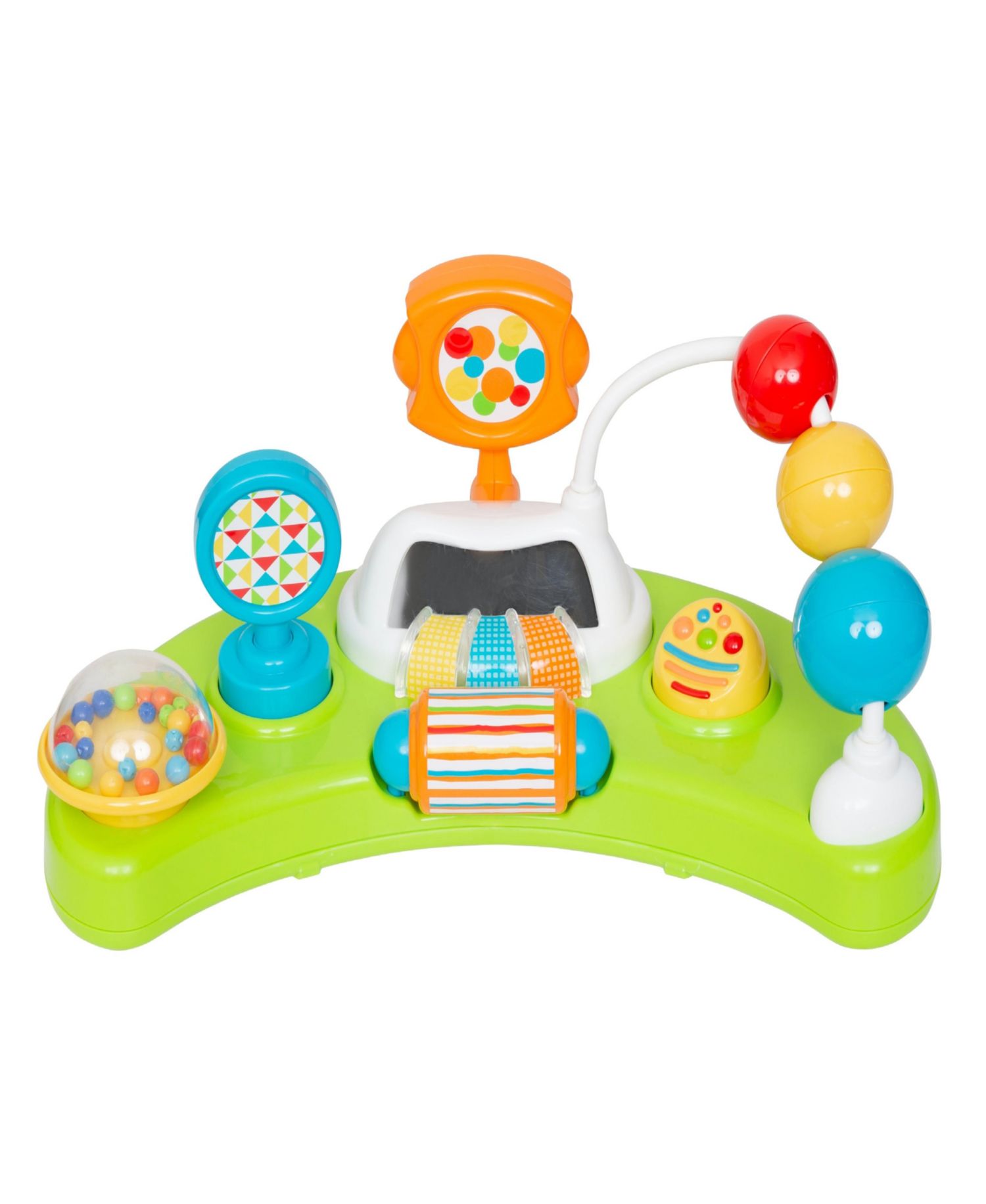 Orby Activity Walker -