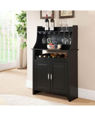 Kings Brand Furniture
