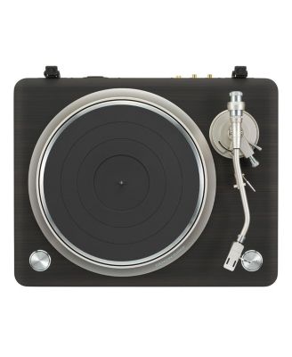DP-3000NE Premium Direct-Drive Hi-Fi Turntable