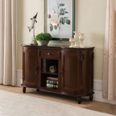Kings Brand Furniture