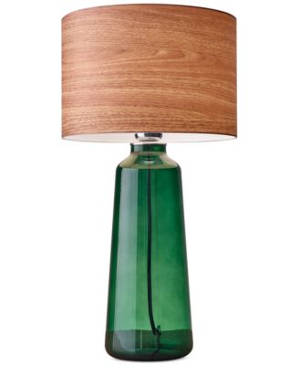 Adesso - Jade Tall Table Lamp