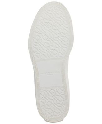 Women's Gabby Slip-On Sneakers